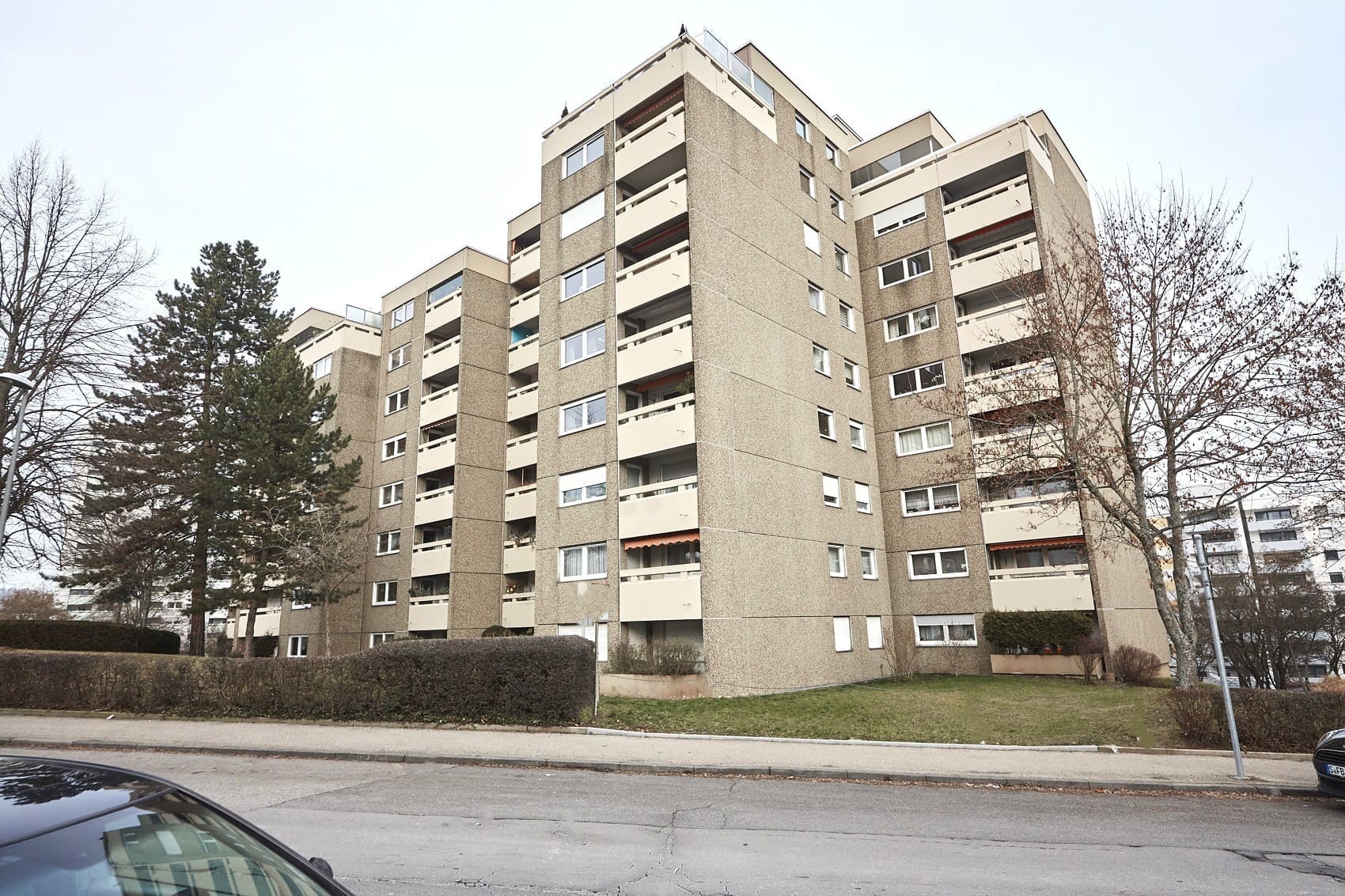 Schmid Immobilien Stuttgart Angelika Schmid